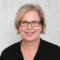 Marion Bartelt-Simon