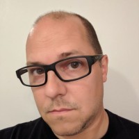 Keith Kasper