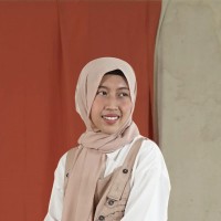 Sofi Noer