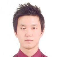 Junghoon Lee