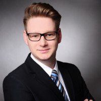 Sebastian Barkow