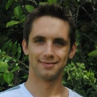Andrew Knippel