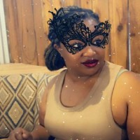 Krashina Boyd