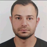 Erdi Agc
