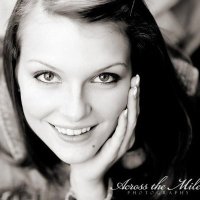 Ariana Bennick, Mba