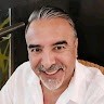 Matt Aguilar