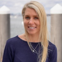 Stacy Trojanowski