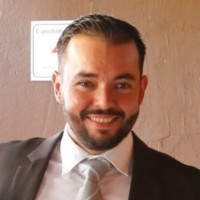 Renan Medeiros