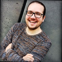 Marvin Priedigkeit