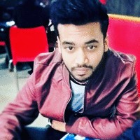 Nihal Jha