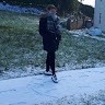 L.J Dp