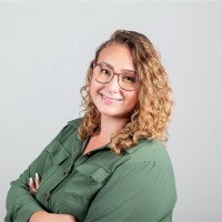 Melanie Oswald