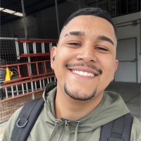 Rafael Fernandes Bastos