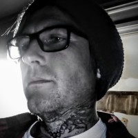 Brandon Boatwright