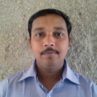 suresh jadhav