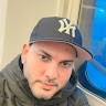 Jefferson Reyes