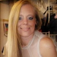 Wendi Burns