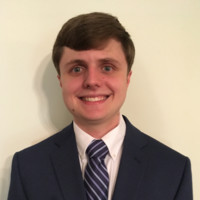 Daniel Self