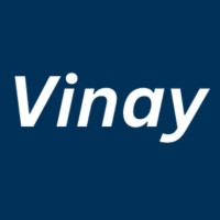 Vinay K