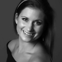 Lindsey Leduc