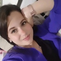 Karen Izaziga