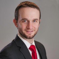 Usayd Casewit