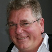 Bernd Rosati