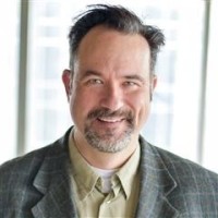 Robert Nieporte, AIA