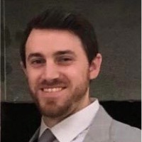 Jesse Applegate