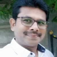 Jayanth Gorthi
