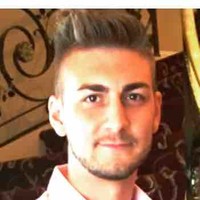 Anthony Loiacono