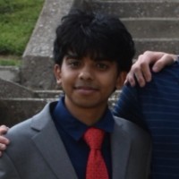 Kaaviyan Devanand