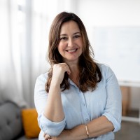 Feda Adra