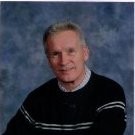 Darrell Cooley