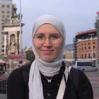Ceyda GÜL
