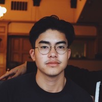 Daren Conui