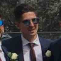 Chris Nittoli