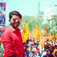 Ganesh Jadhav