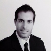 Antonio Hermida Martín