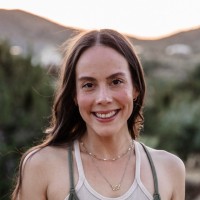 Michelle Agudo, M.S.