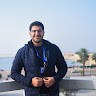 Mohamed Elsaman