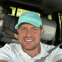 Justin Bennett