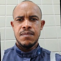Edmundo Santos