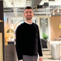 Ercan Ulusoy