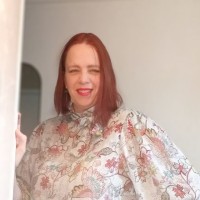 Alice Zwart