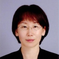 Kyeong Hee Oh