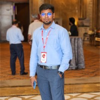 Santhosh Ravi
