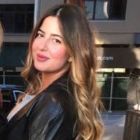 Susan Kojcevski
