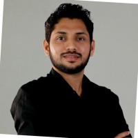 Samad Pk