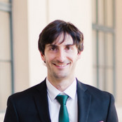 Matthieu Gancedo